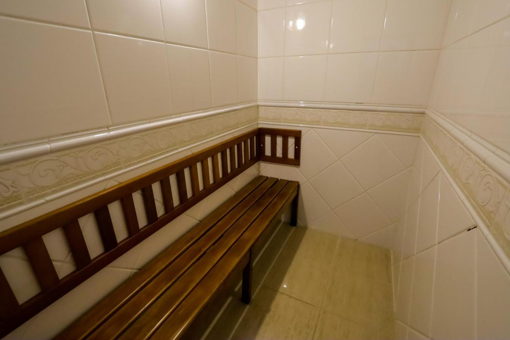 Motel Avenida  Gramado Kültér fotó